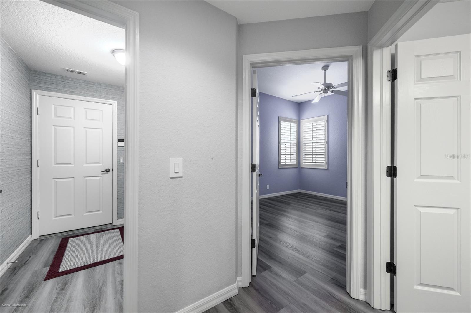 VIZCAYA AT BURNT STORE ISLES P - Residential Lease