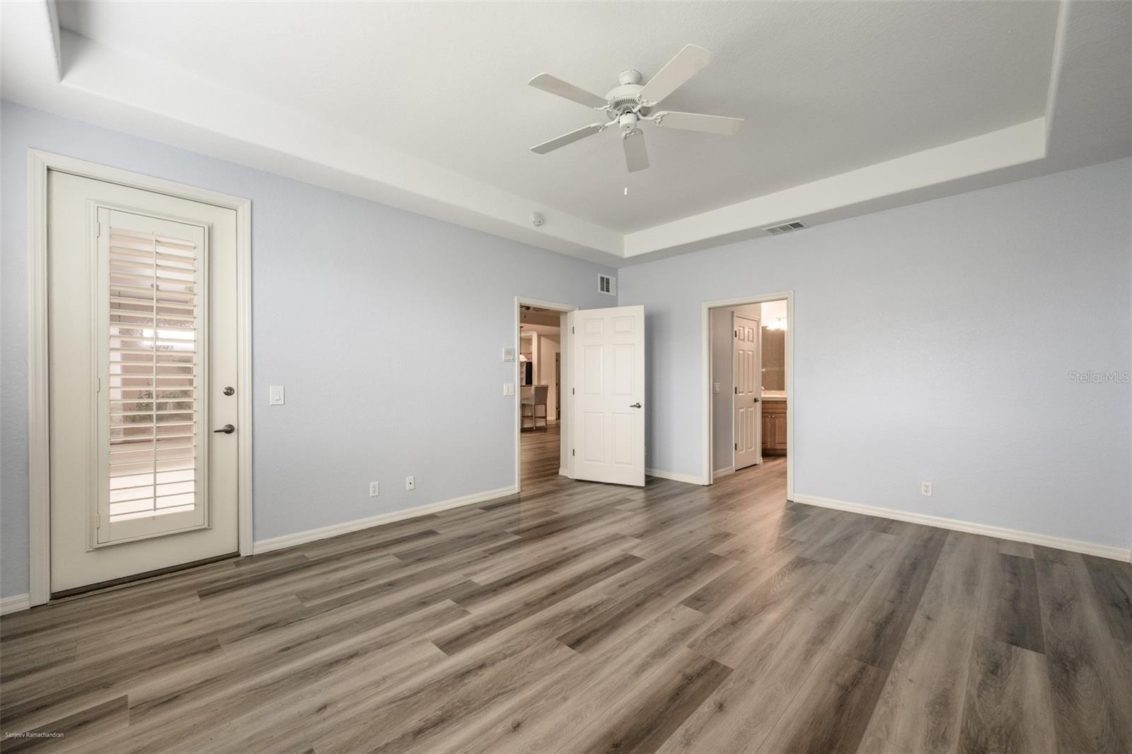 VIZCAYA AT BURNT STORE ISLES P - Residential Lease