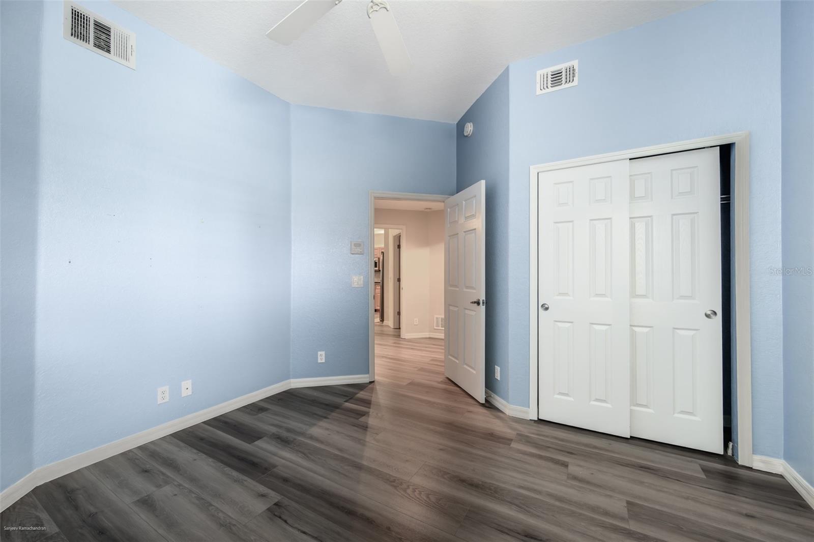 VIZCAYA AT BURNT STORE ISLES P - Residential Lease