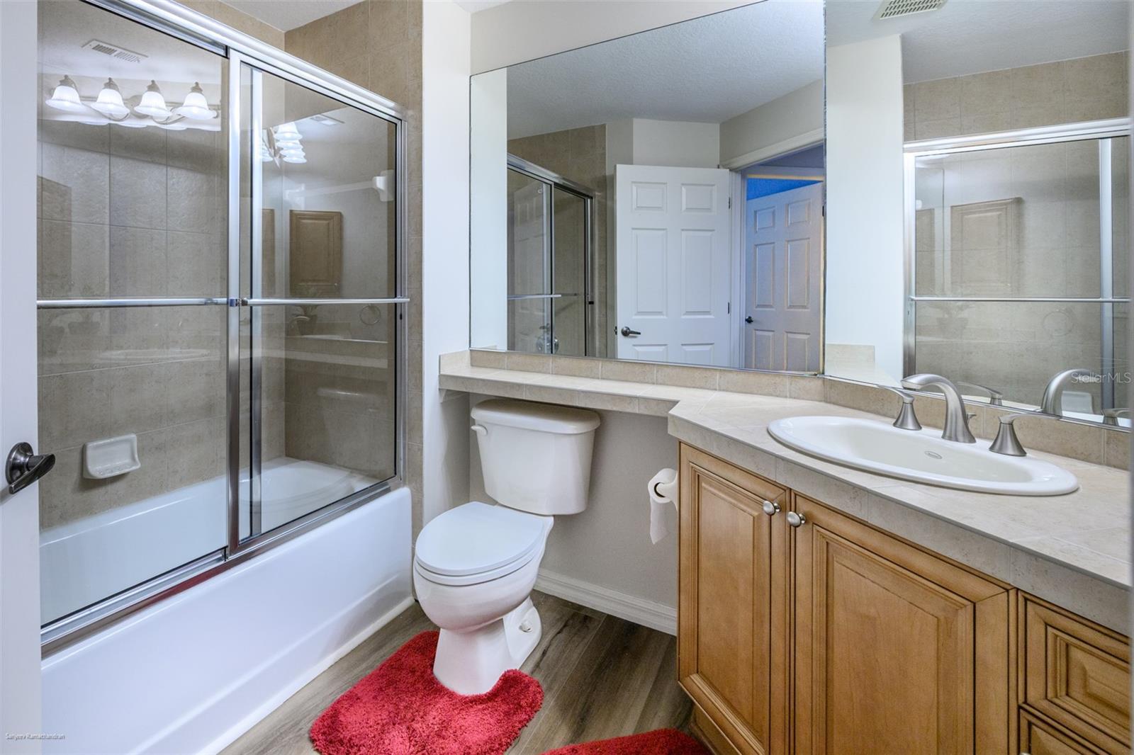 VIZCAYA AT BURNT STORE ISLES P - Residential Lease