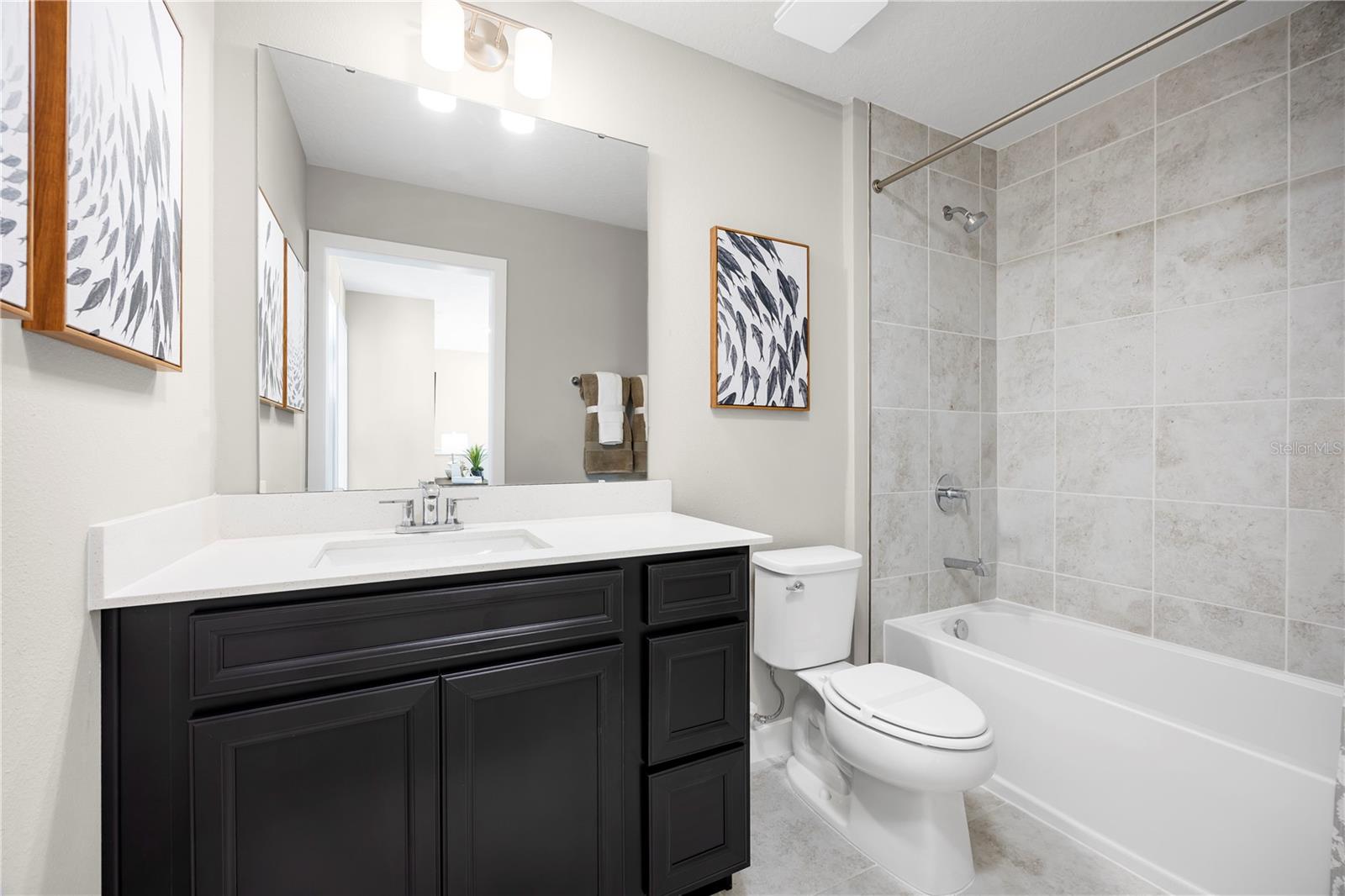 PARKVIEW PRESERVE - Residential