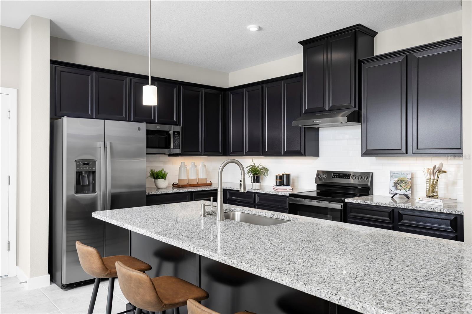 PARKVIEW PRESERVE - Residential