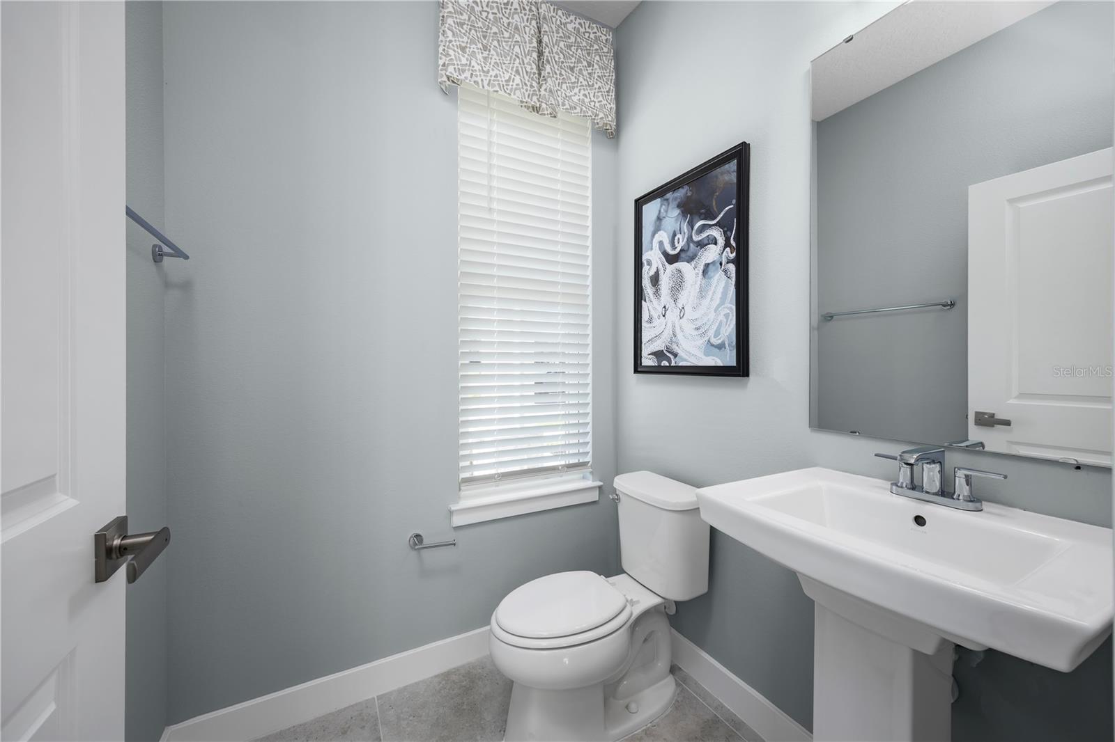 PARKVIEW PRESERVE - Residential