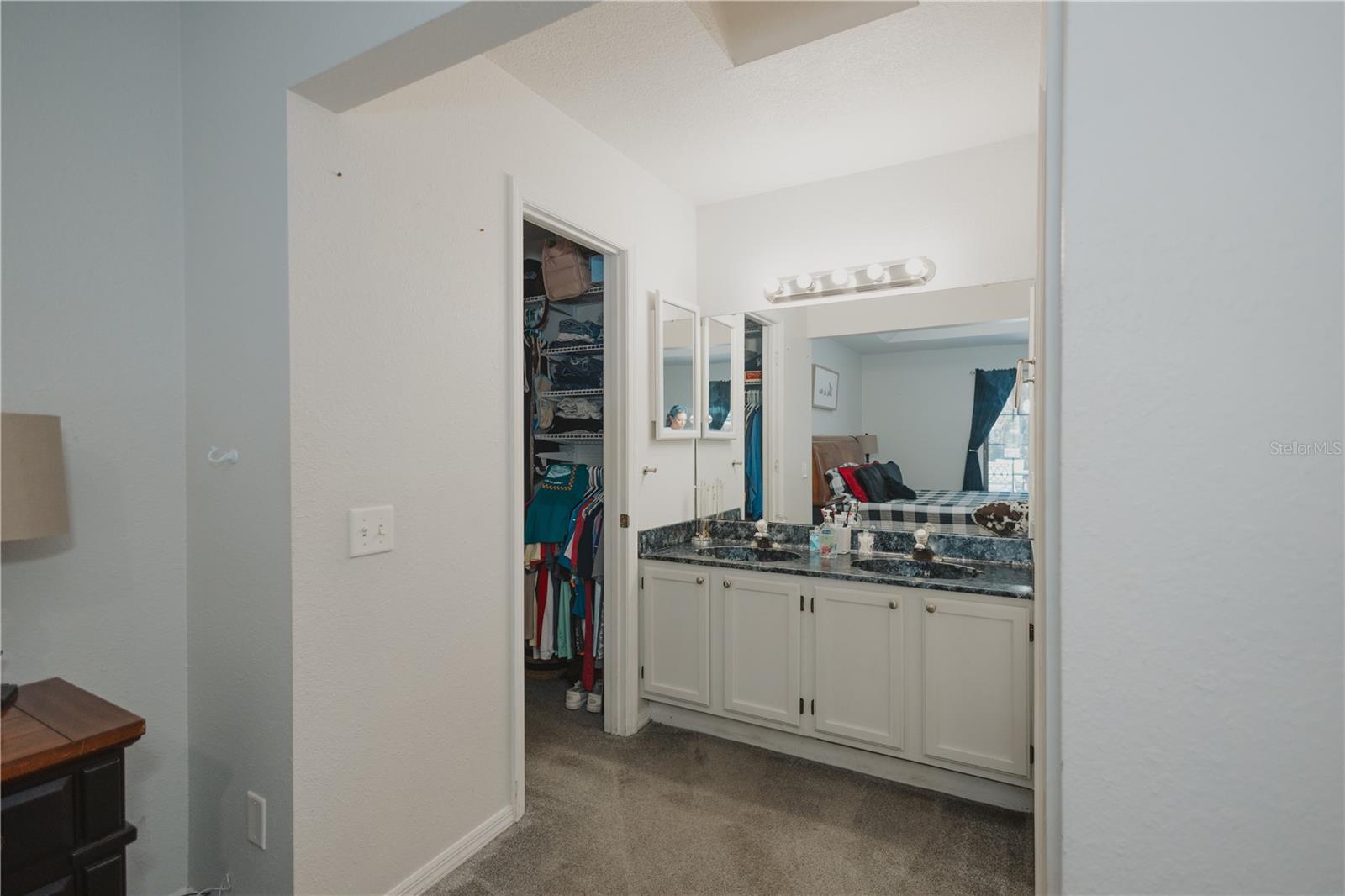 LAKE PIERCE VISTAS - Residential