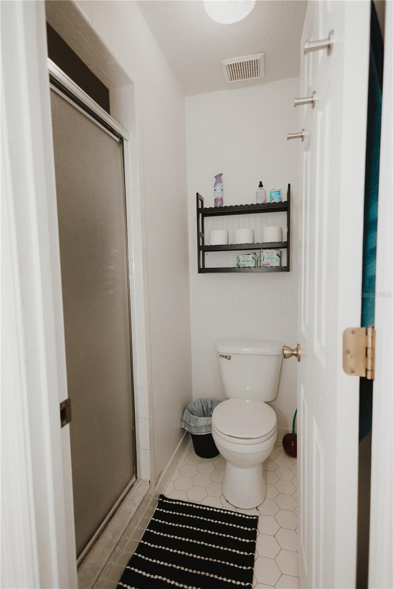 LAKE PIERCE VISTAS - Residential