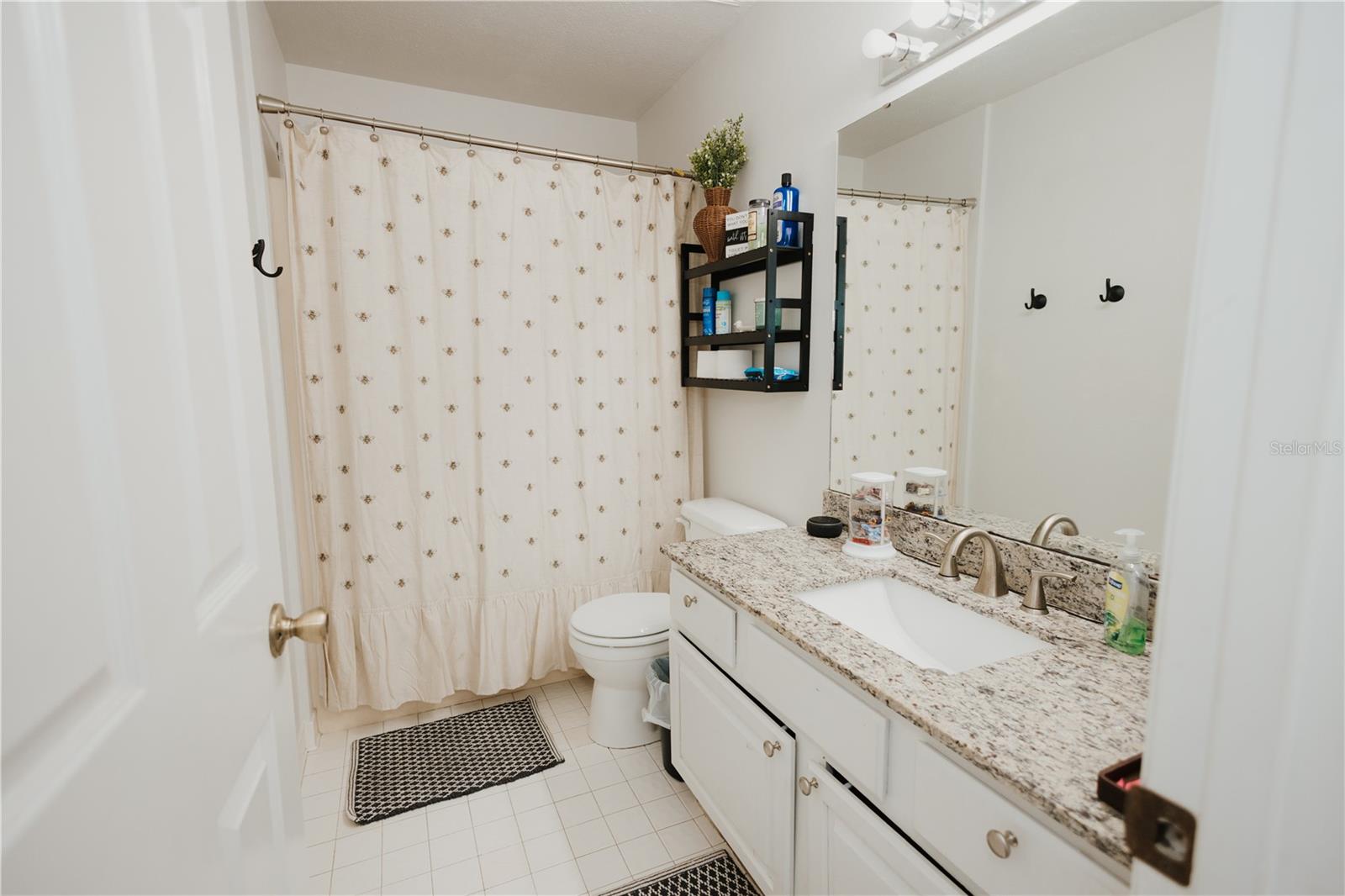 LAKE PIERCE VISTAS - Residential