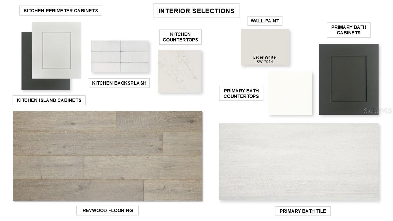 4700 SOUTHERN VALLEY LOOP