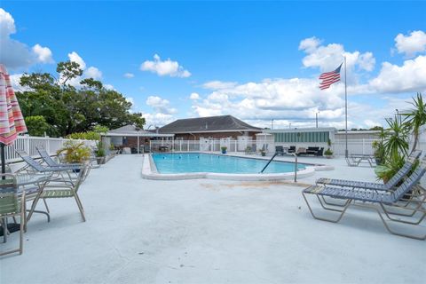 listing image 38