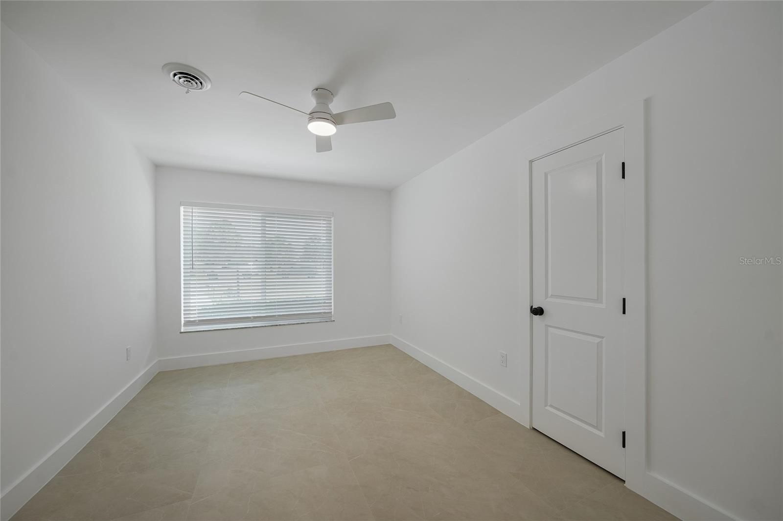 HRBR HEIGHTS - Residential