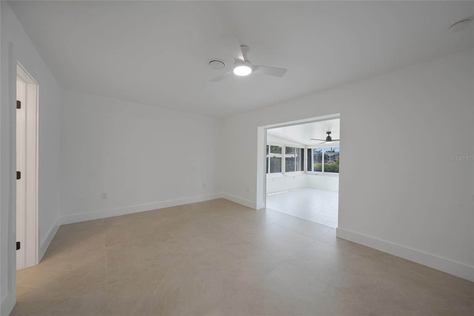 HRBR HEIGHTS - Residential