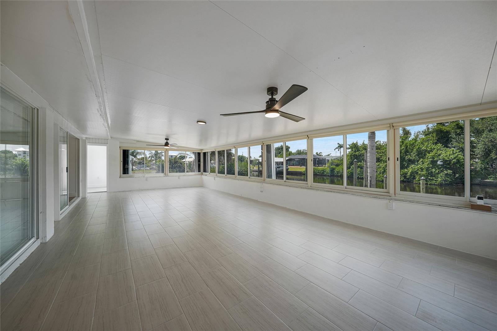 HRBR HEIGHTS - Residential