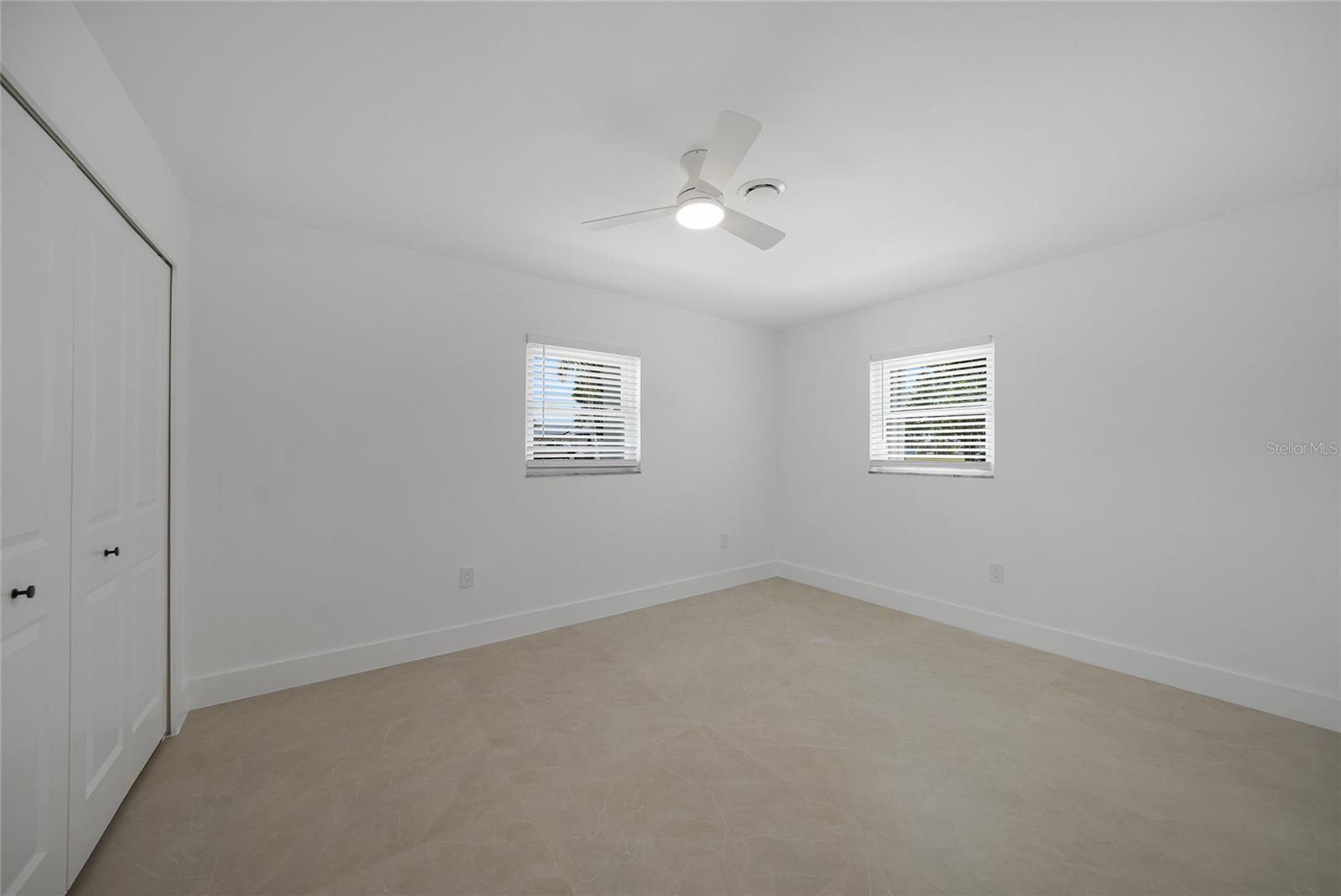 HRBR HEIGHTS - Residential