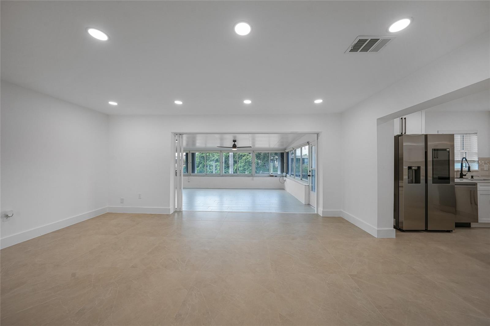 HRBR HEIGHTS - Residential