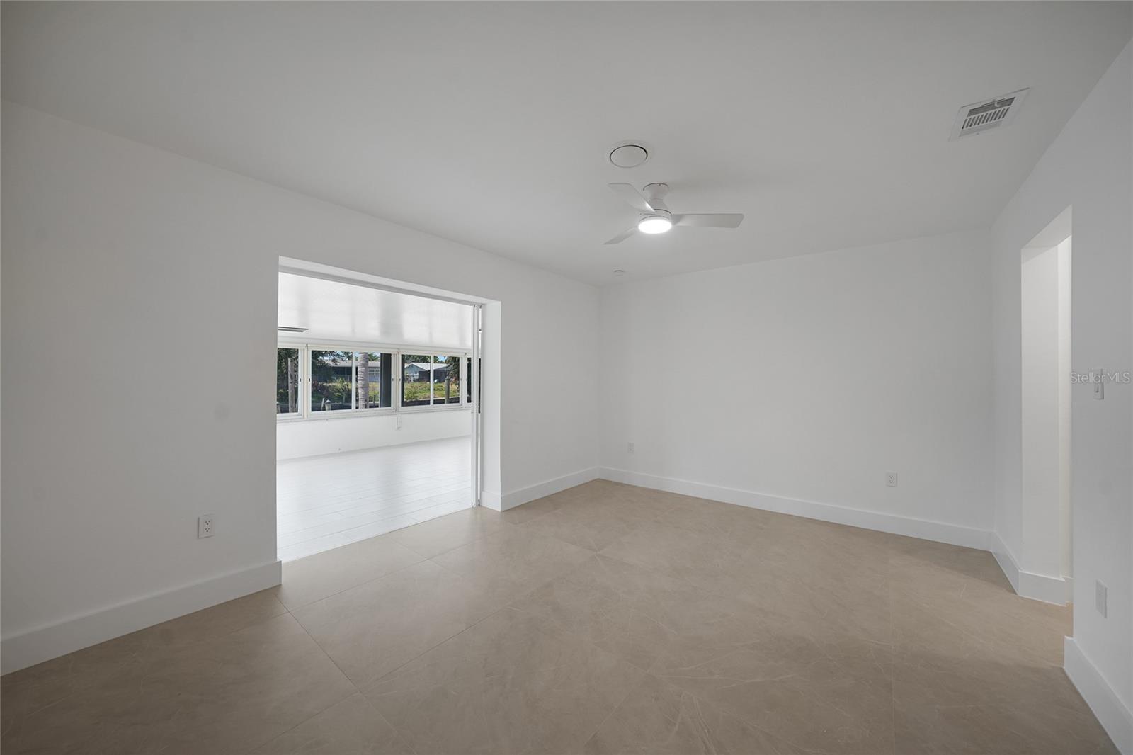 HRBR HEIGHTS - Residential