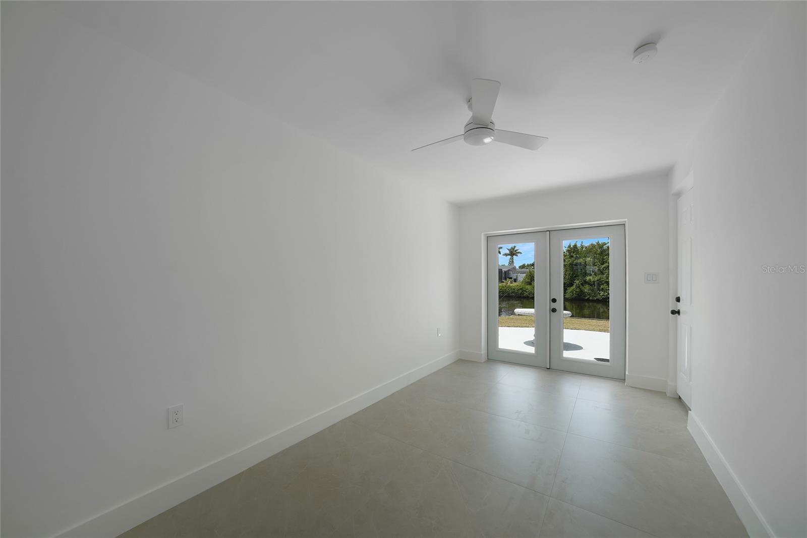 HRBR HEIGHTS - Residential