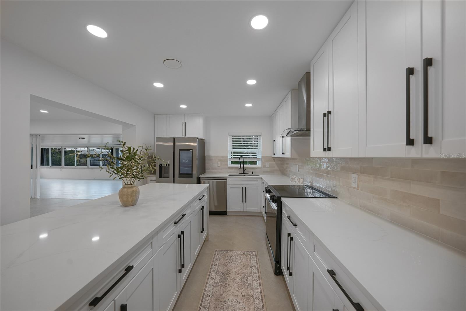 HRBR HEIGHTS - Residential