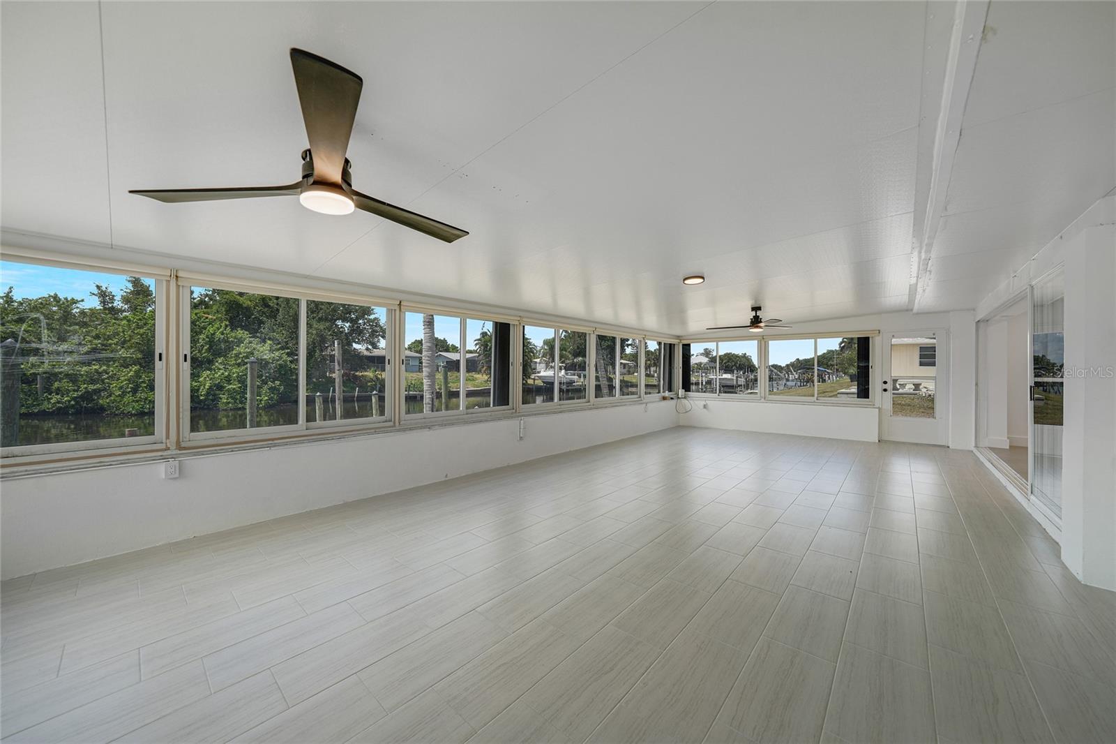 HRBR HEIGHTS - Residential