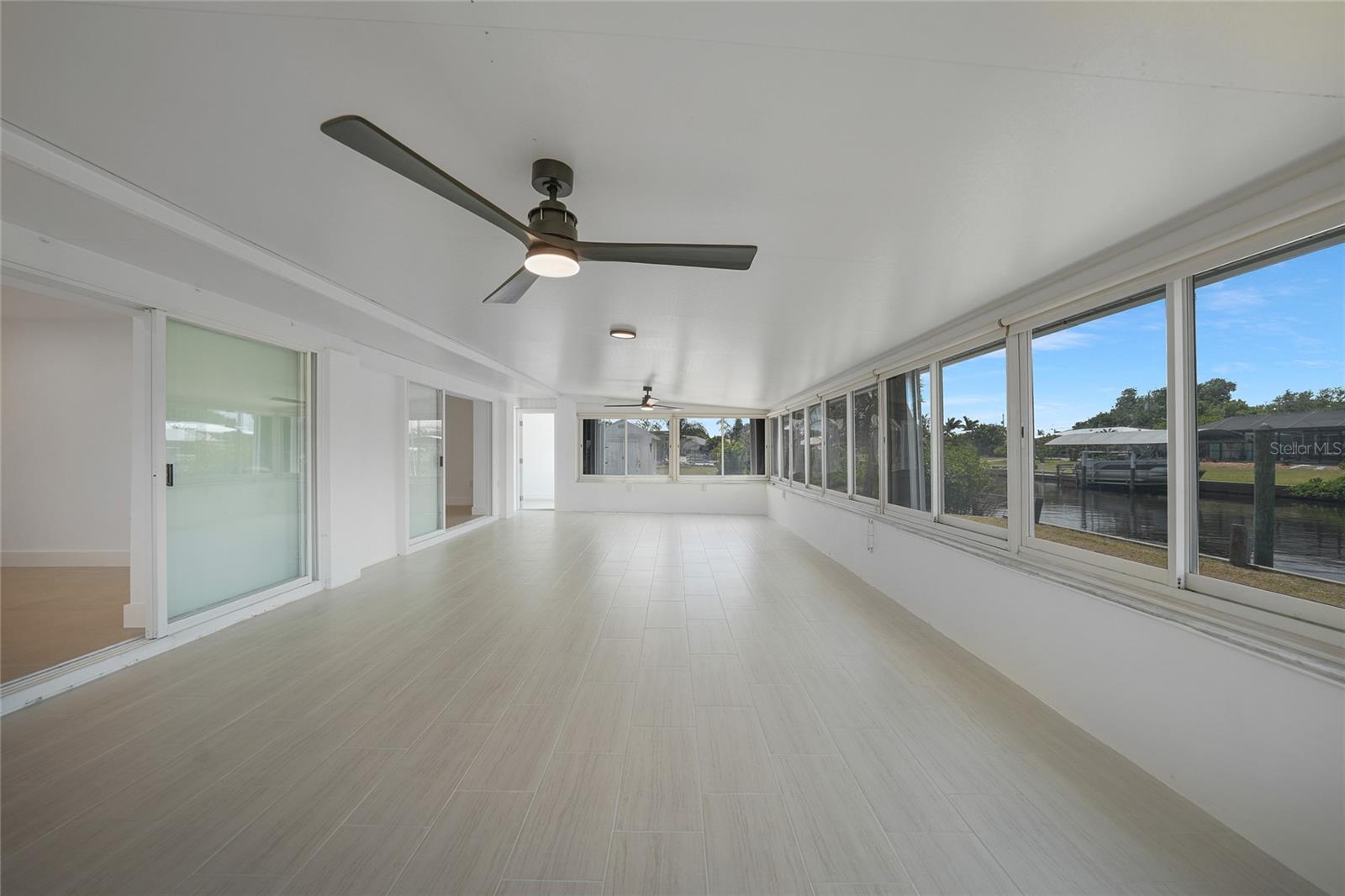 HRBR HEIGHTS - Residential