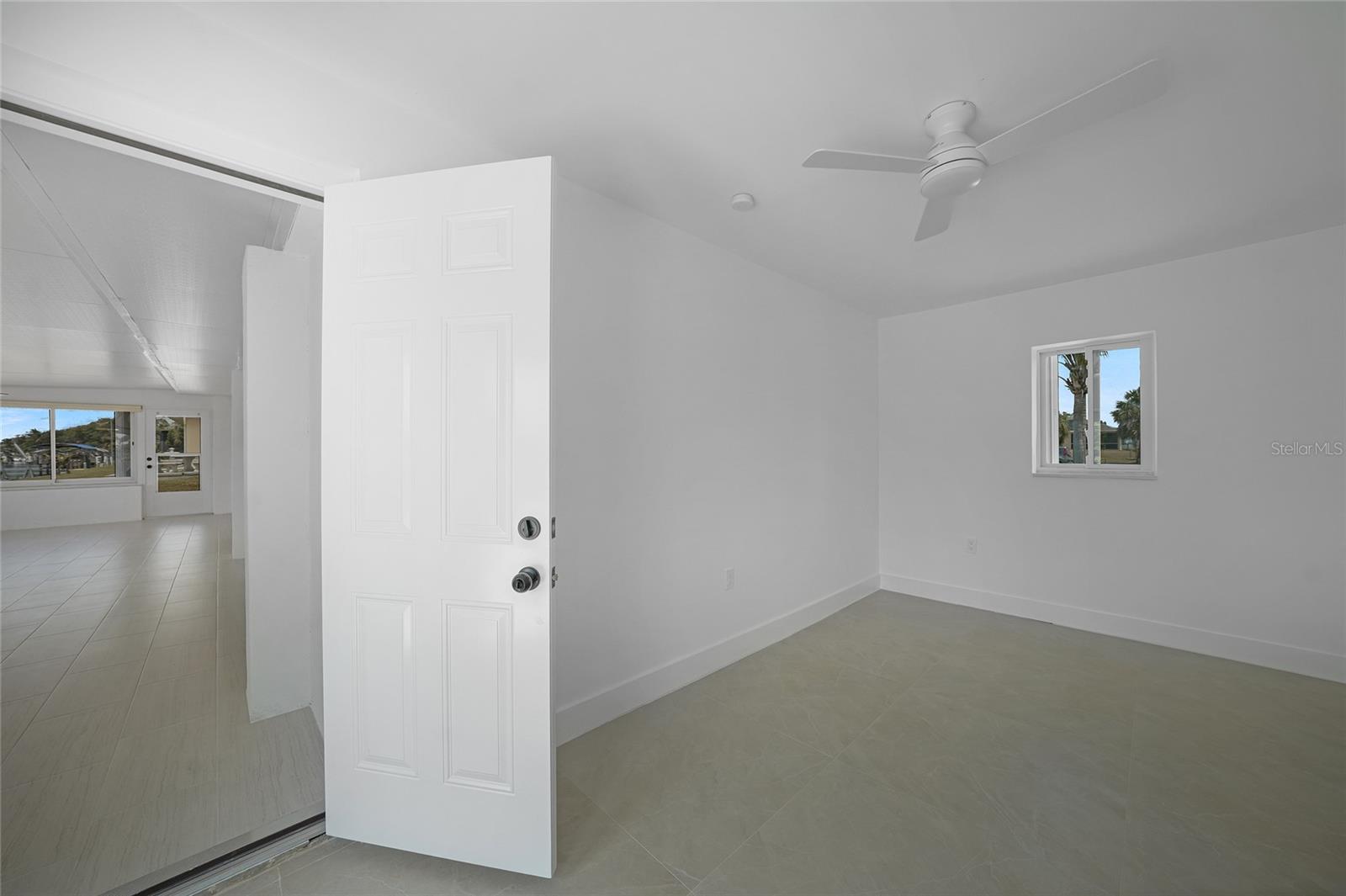 HRBR HEIGHTS - Residential