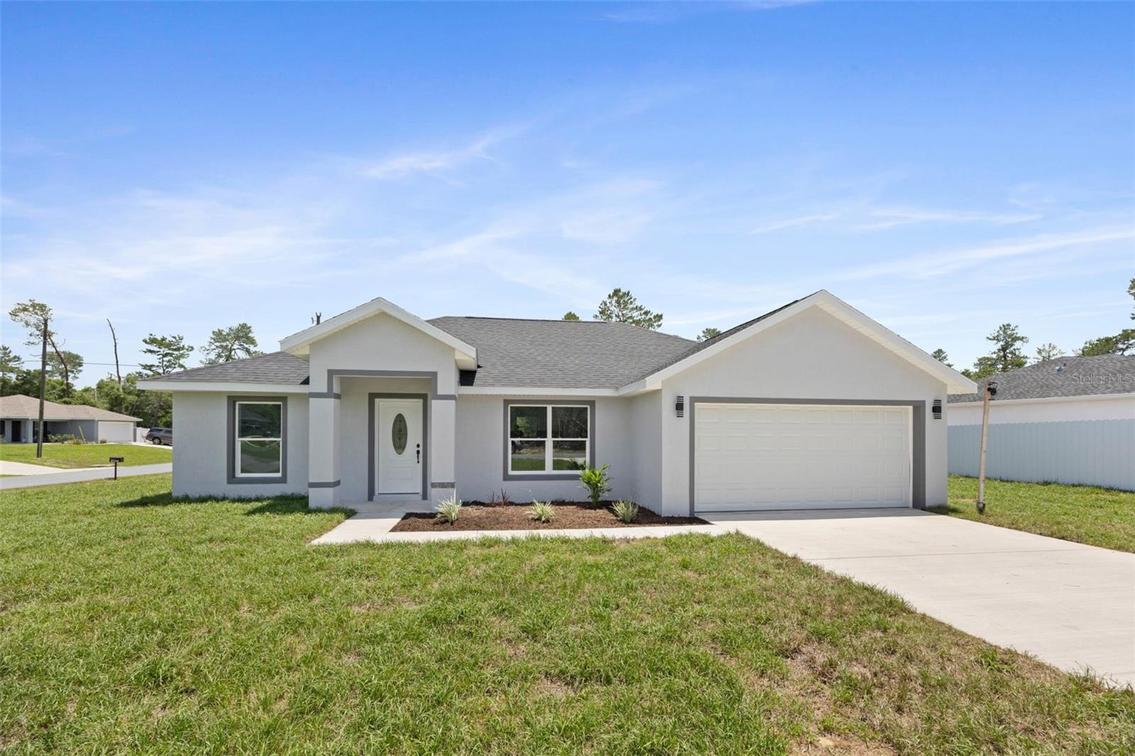 11384 SW 177TH COURT