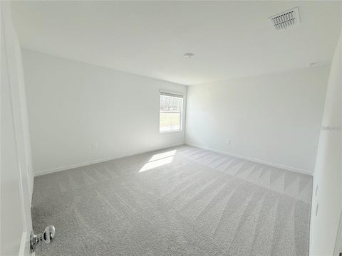 Tiny photo for 3809 NE 32nd Court, Ocala, FL 34479 (MLS # O6452041)