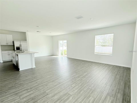 Tiny photo for 3809 NE 32nd Court, Ocala, FL 34479 (MLS # O6452041)