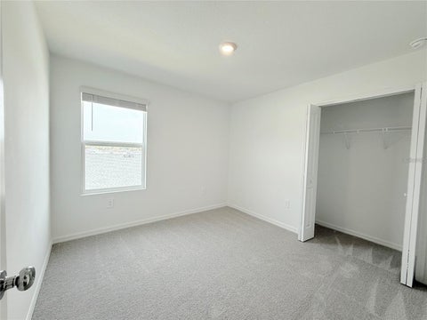 Tiny photo for 3809 NE 32nd Court, Ocala, FL 34479 (MLS # O6452041)