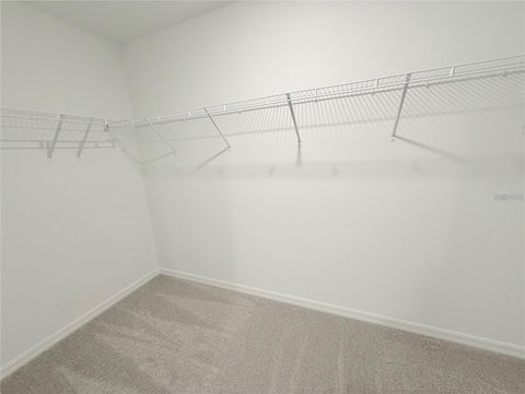 Tiny photo for 3809 NE 32nd Court, Ocala, FL 34479 (MLS # O6452041)