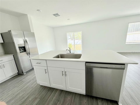 Tiny photo for 3809 NE 32nd Court, Ocala, FL 34479 (MLS # O6452041)