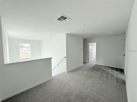 Tiny photo for 3809 NE 32nd Court, Ocala, FL 34479 (MLS # O6452041)