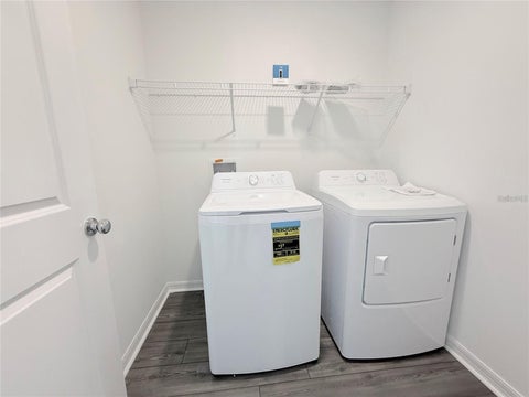 Tiny photo for 3809 NE 32nd Court, Ocala, FL 34479 (MLS # O6452041)