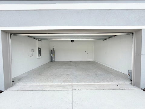 Tiny photo for 3809 NE 32nd Court, Ocala, FL 34479 (MLS # O6452041)