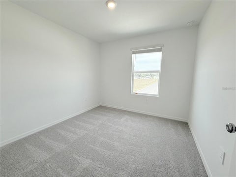 Tiny photo for 3809 NE 32nd Court, Ocala, FL 34479 (MLS # O6452041)