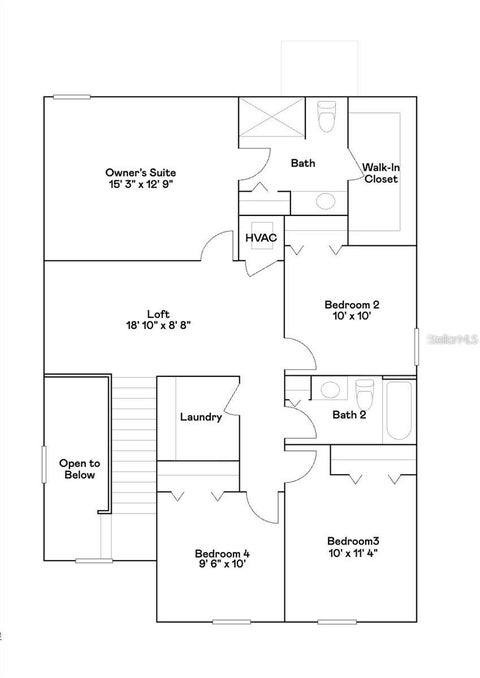 Tiny photo for 3809 NE 32nd Court, Ocala, FL 34479 (MLS # O6452041)