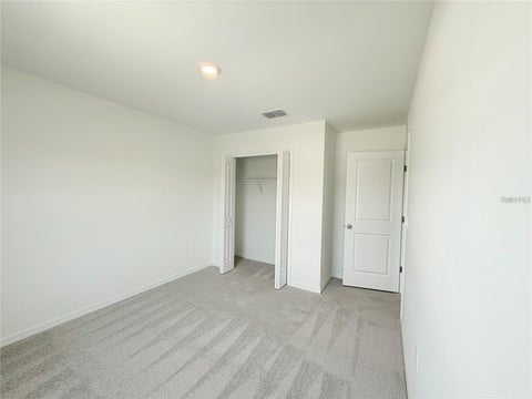 Tiny photo for 3809 NE 32nd Court, Ocala, FL 34479 (MLS # O6452041)