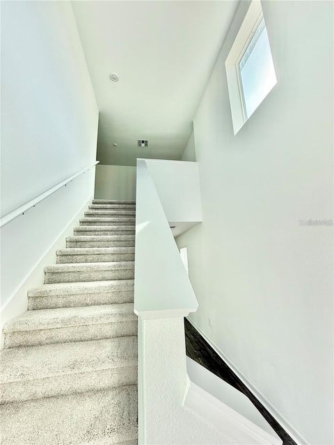 Tiny photo for 3809 NE 32nd Court, Ocala, FL 34479 (MLS # O6452041)