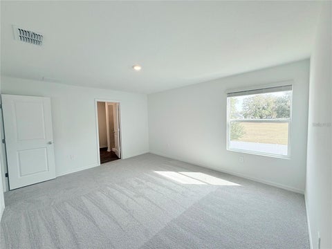 Tiny photo for 3809 NE 32nd Court, Ocala, FL 34479 (MLS # O6452041)