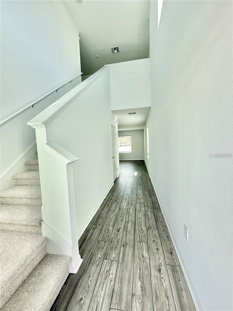 Tiny photo for 3809 NE 32nd Court, Ocala, FL 34479 (MLS # O6452041)