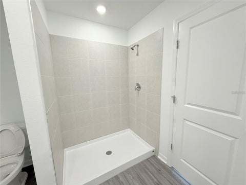 Tiny photo for 3809 NE 32nd Court, Ocala, FL 34479 (MLS # O6452041)