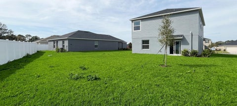 Tiny photo for 3809 NE 32nd Court, Ocala, FL 34479 (MLS # O6452041)