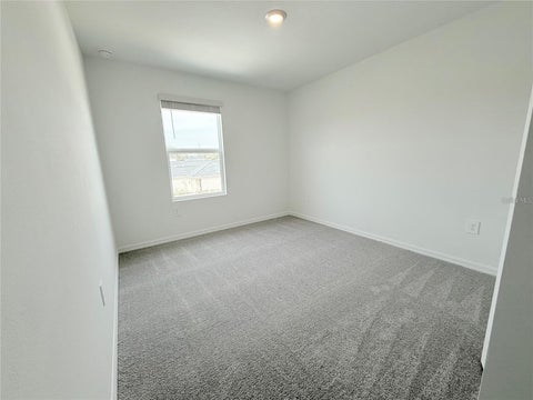 Tiny photo for 3809 NE 32nd Court, Ocala, FL 34479 (MLS # O6452041)
