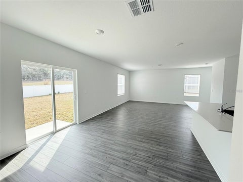 Tiny photo for 3809 NE 32nd Court, Ocala, FL 34479 (MLS # O6452041)