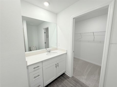 Tiny photo for 3809 NE 32nd Court, Ocala, FL 34479 (MLS # O6452041)