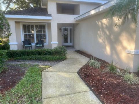 A home in NEW PORT RICHEY