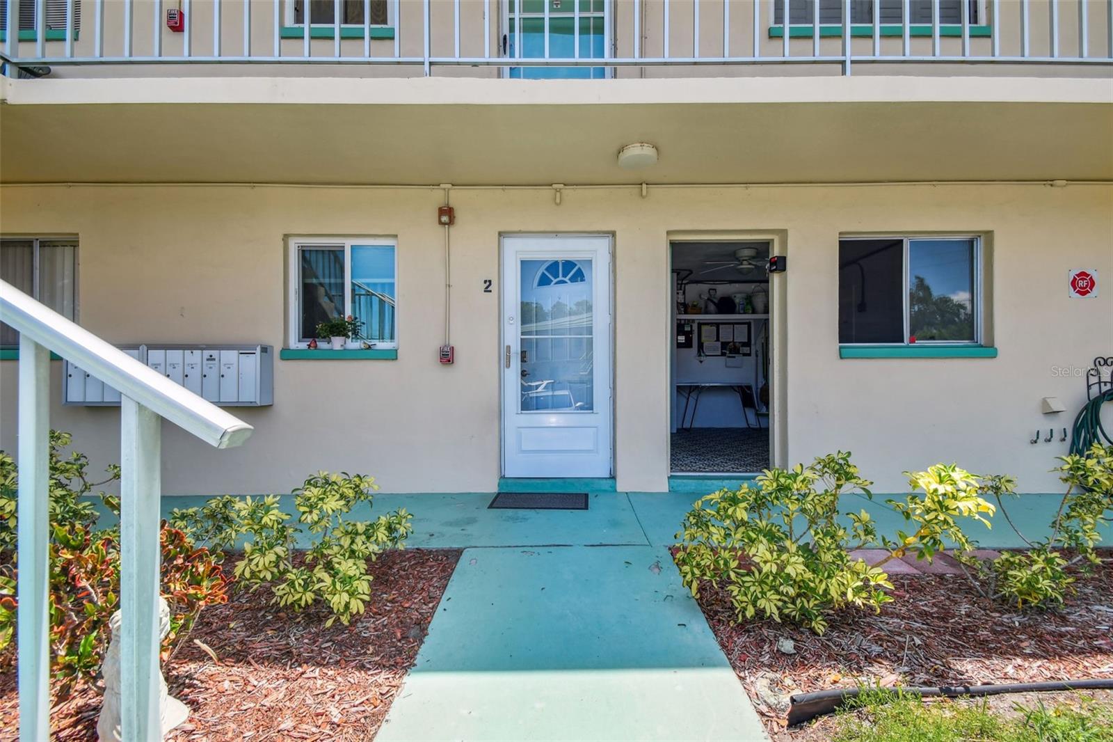 2005 GREENBRIAR BOULEVARD 2