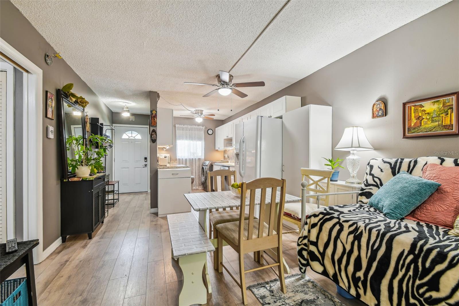 2005 GREENBRIAR BOULEVARD 2