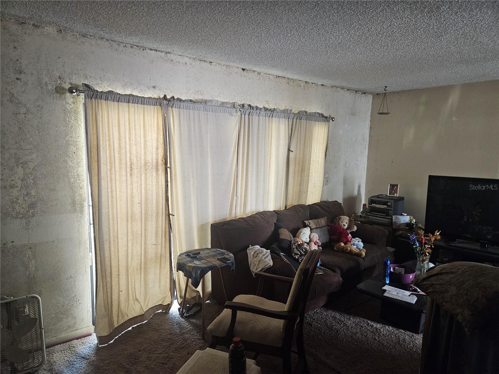 4909 PURITAN CIRCLE 2202
