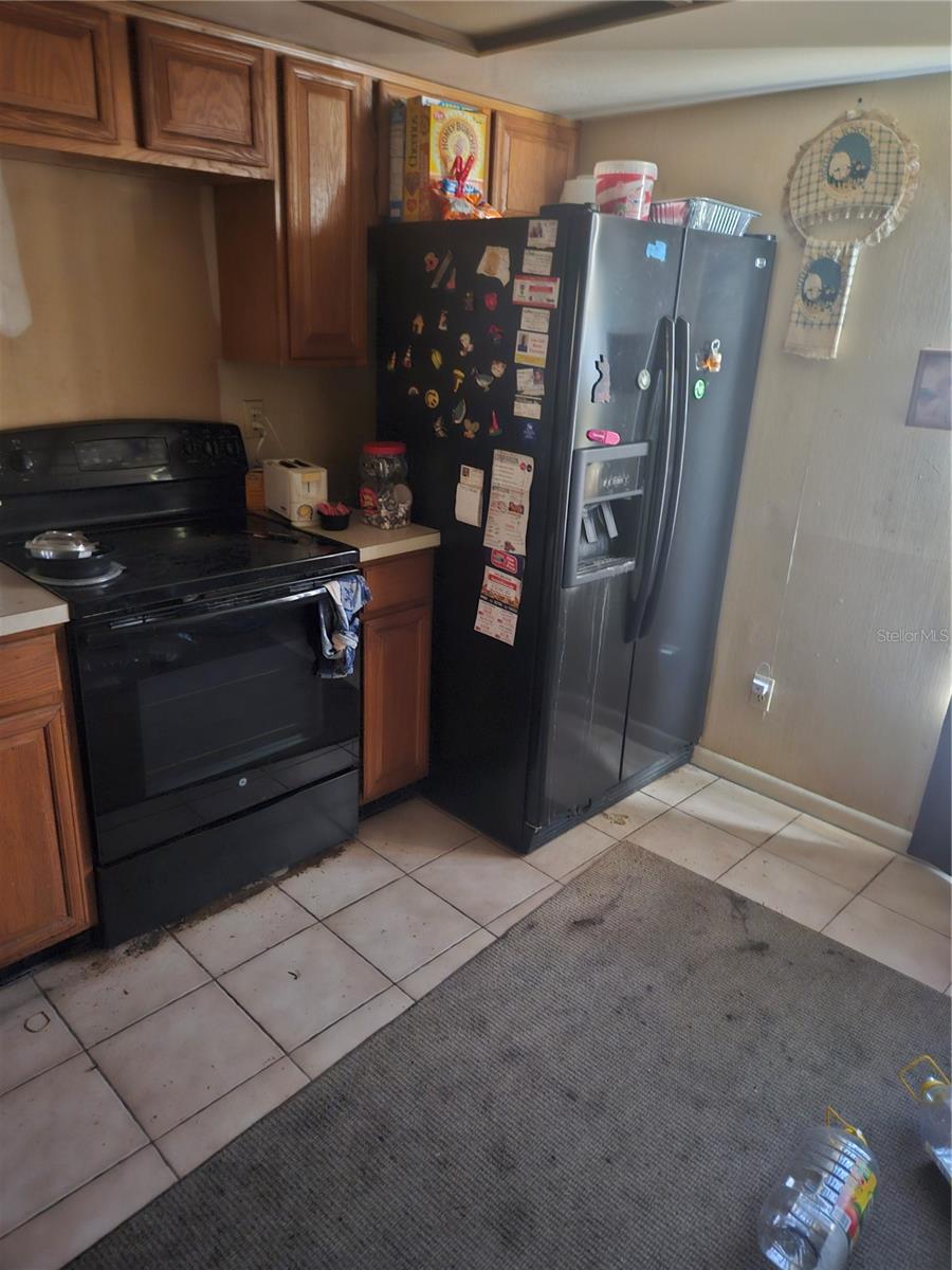 4909 PURITAN CIRCLE 2202