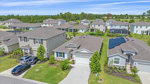 A home in SARASOTA