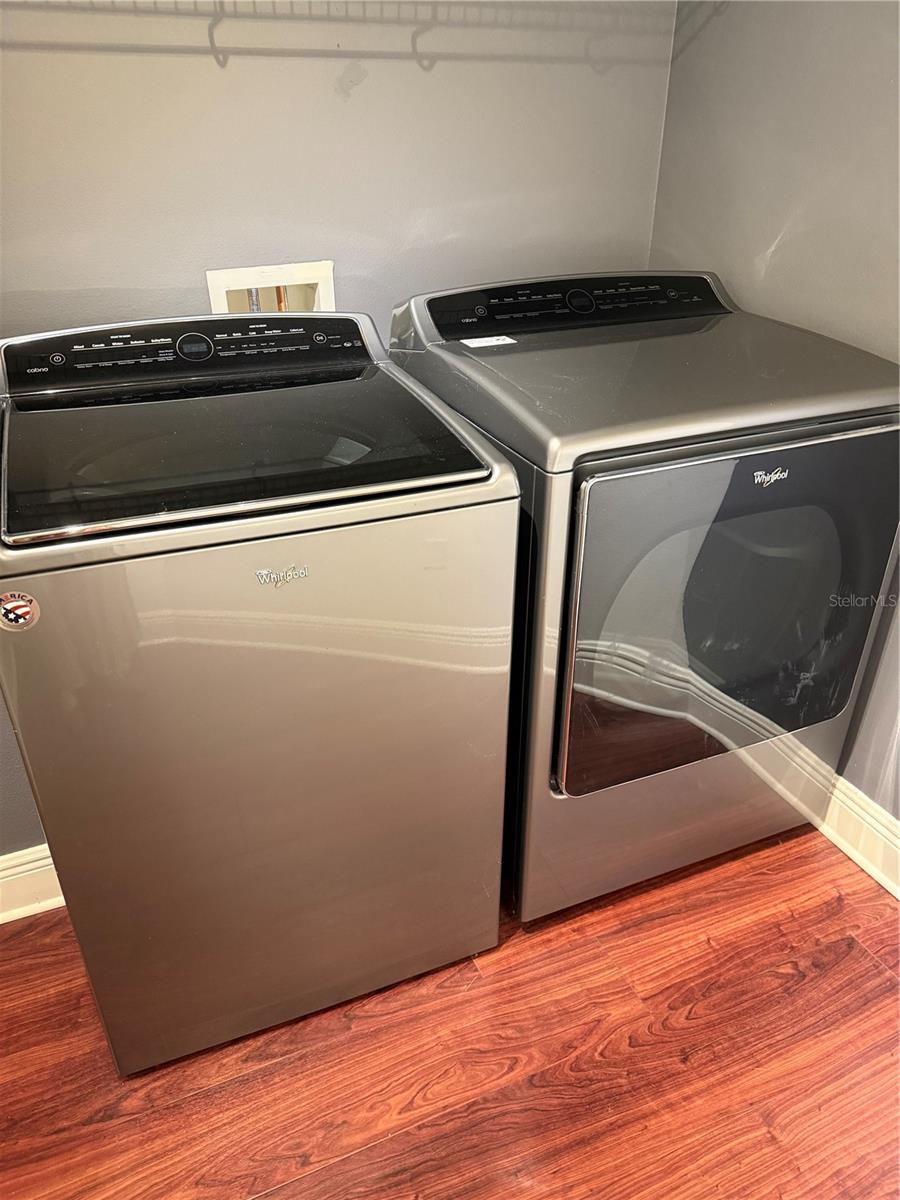 ALINARI - Residential Lease